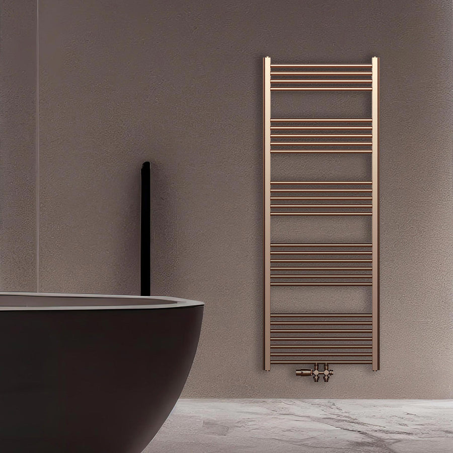BELRAD BWCO1600600 – detail