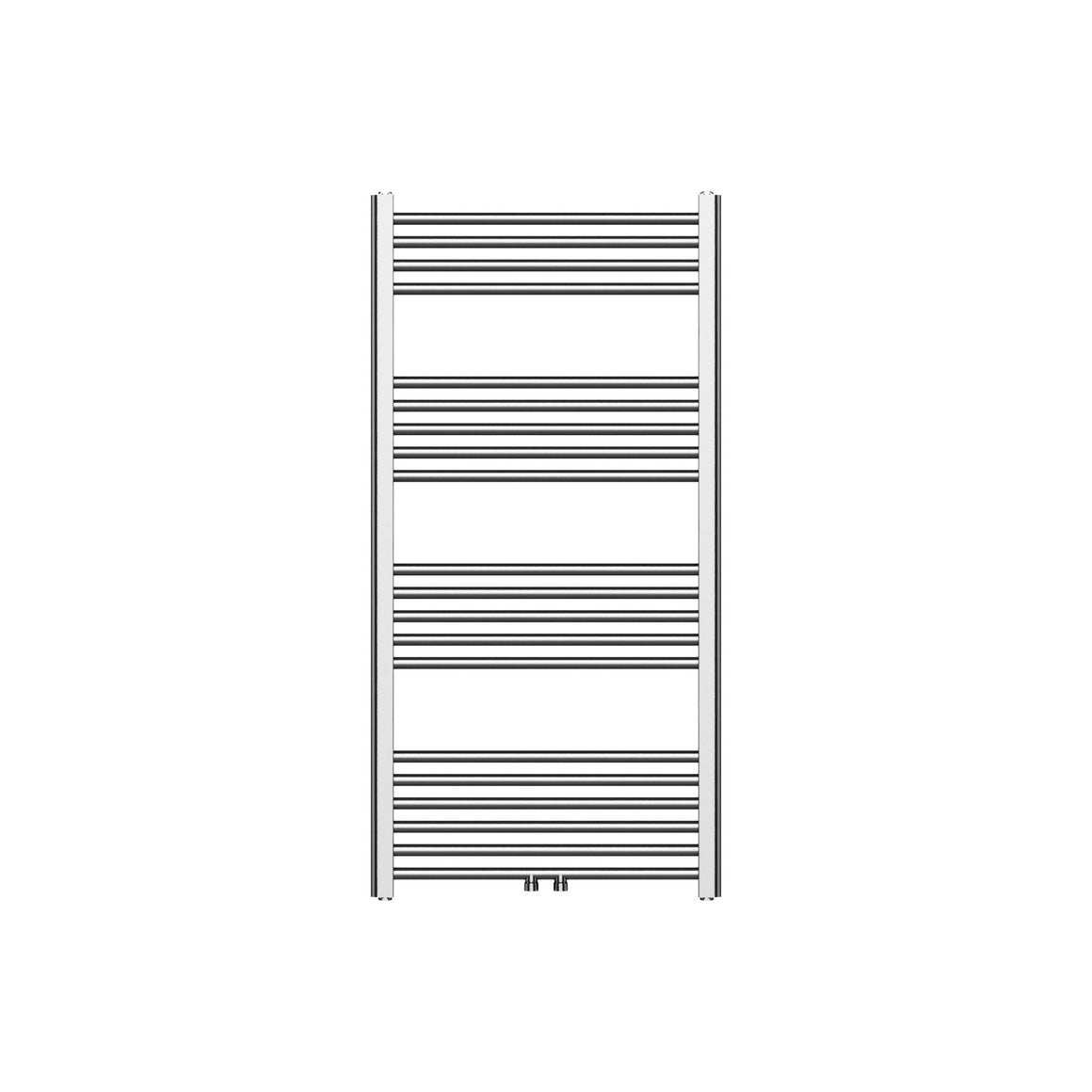 BELRAD BWRVS1200600 – productafbeelding