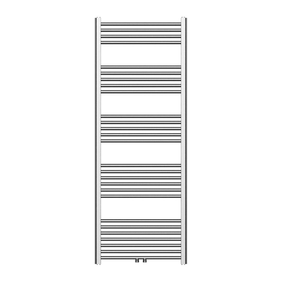 BELRAD BWRVS1600600 – productafbeelding