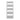 BELRAD BWRVS1600600 – productafbeelding
