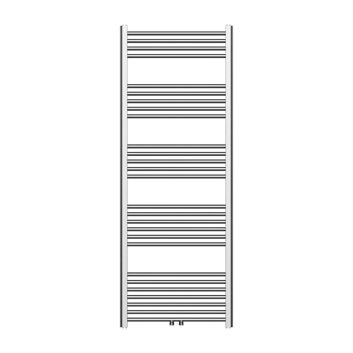 BELRAD BWRVS1600600 – productafbeelding