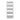 BELRAD BWRVS1600600 – productafbeelding