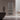BELRAD BWRVS1600600 – detail