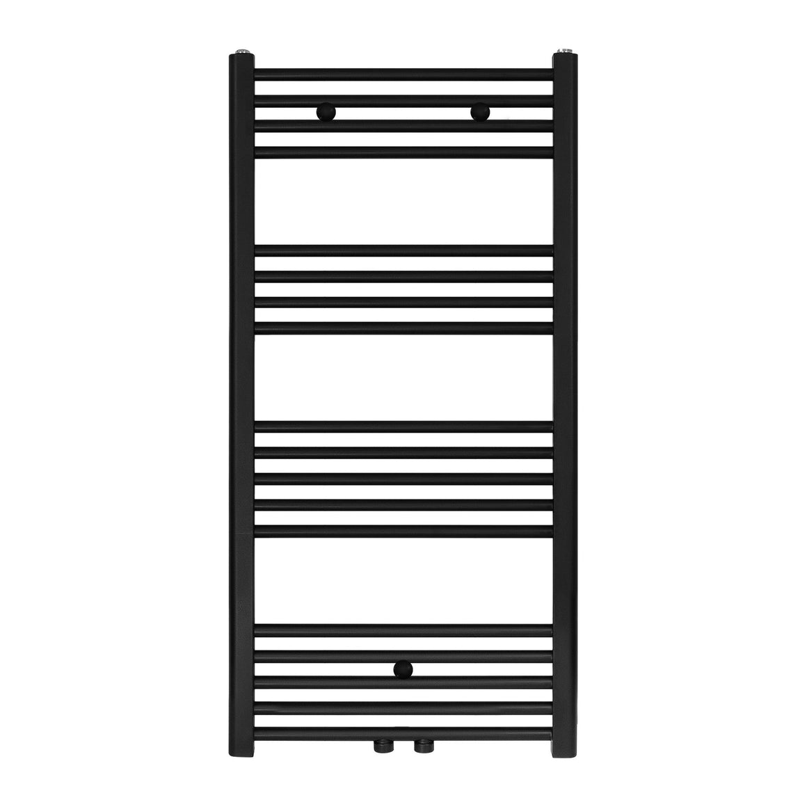 BELRAD BZM1100600 – productafbeelding