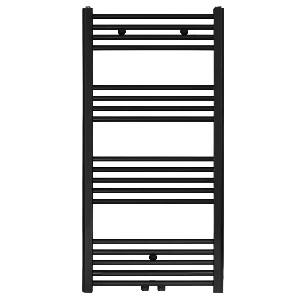 BELRAD BZM1100600 – productafbeelding