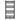 BELRAD BZM1100600 – productafbeelding