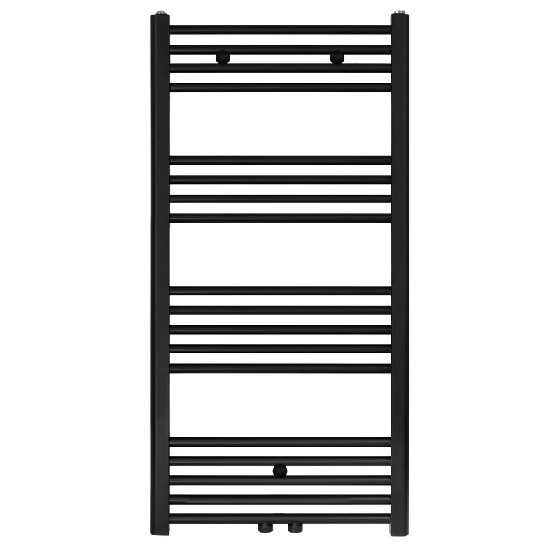 BELRAD BZM1100600 – productafbeelding