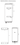 Belrad ACB150-B 150 liter - technische tekening #inhoud_150-liter