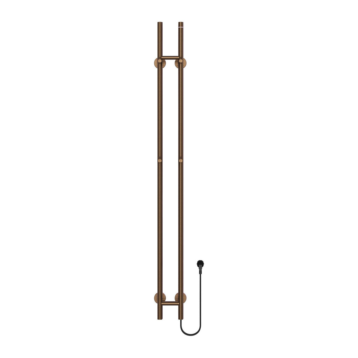 BELRAD HS1513BB – productafbeelding