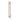 BELRAD HS1513BB – productafbeelding