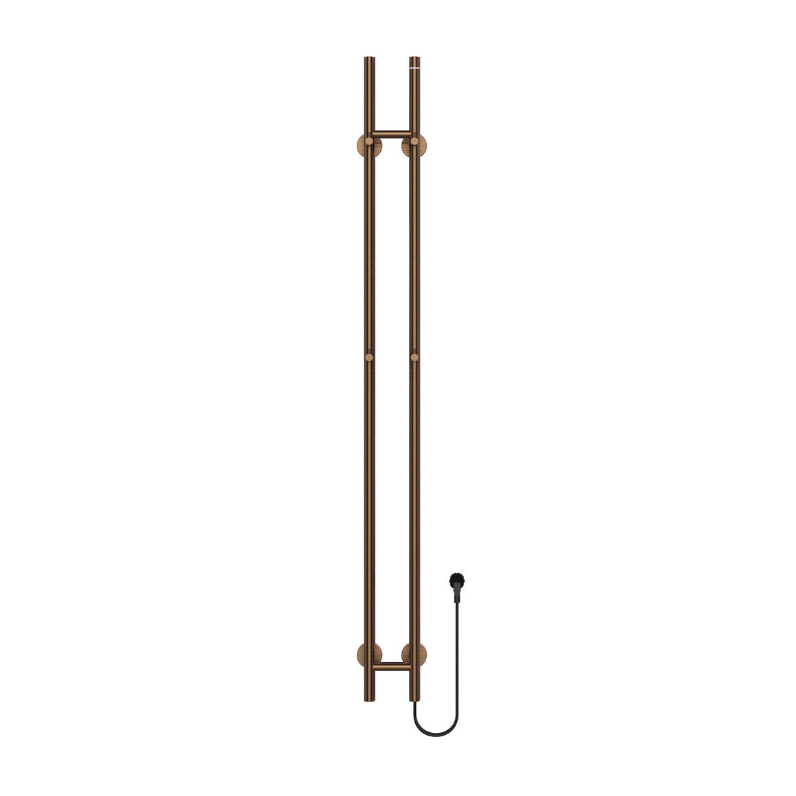 BELRAD HS1513BB – productafbeelding