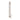 BELRAD HS1513BB – productafbeelding