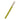 BELRAD inox gasslang M24 – product