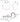 Belrad ACB10-K 10 liter - technische tekening #inhoud_10-liter