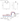 Belrad ACB15-K 15 liter - technische tekening #inhoud_15-liter