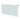 BELRAD ST-E22300800 – productafbeelding