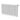 BELRAD ST-E333001200 – detail