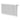 Belrad paneelradiator Type 33 wit – zijaanzicht