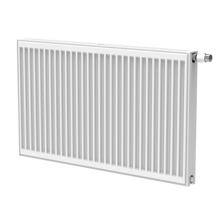 BELRAD ST-E333001600 – detail