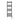 Belrad BEZWF1600500 Mat Zwart - productfoto