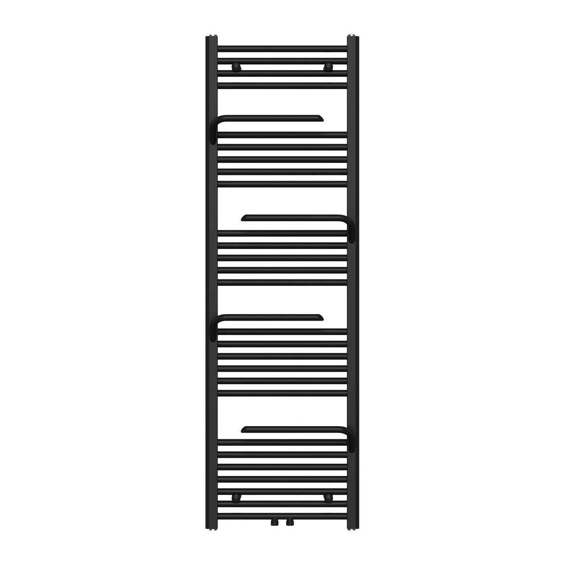 Belrad BHHZ1600500 - productfoto