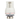 BELRAD THERMOSTAATKNOP