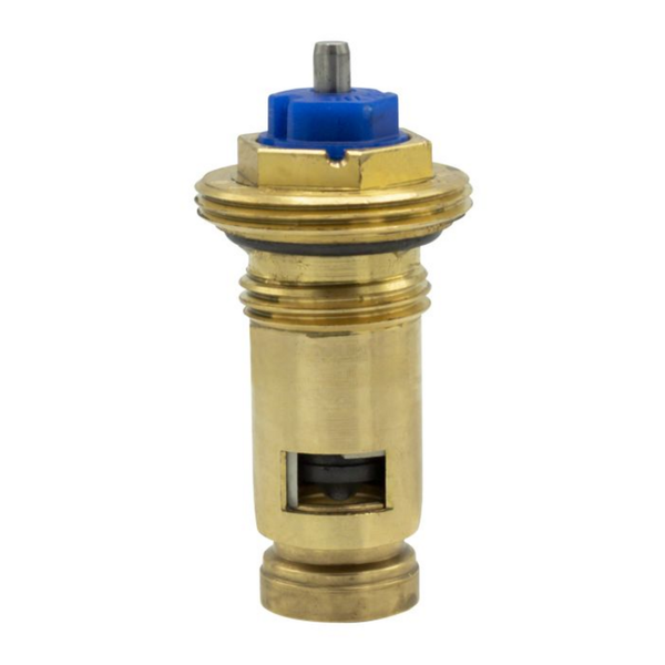 Belrad thermostatische insert lang – M30