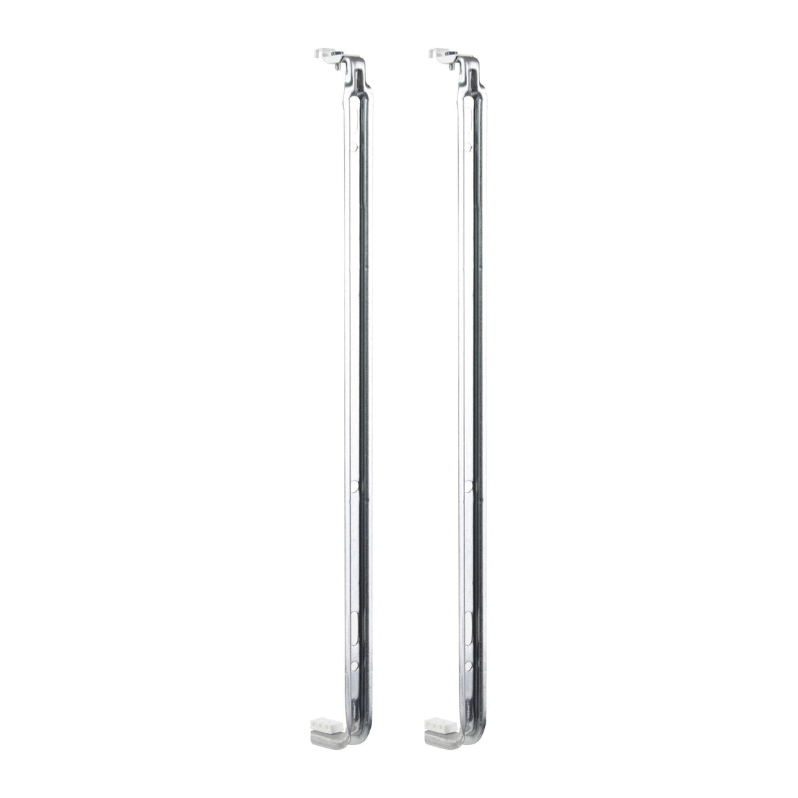 Belrad BLR323 - productfoto