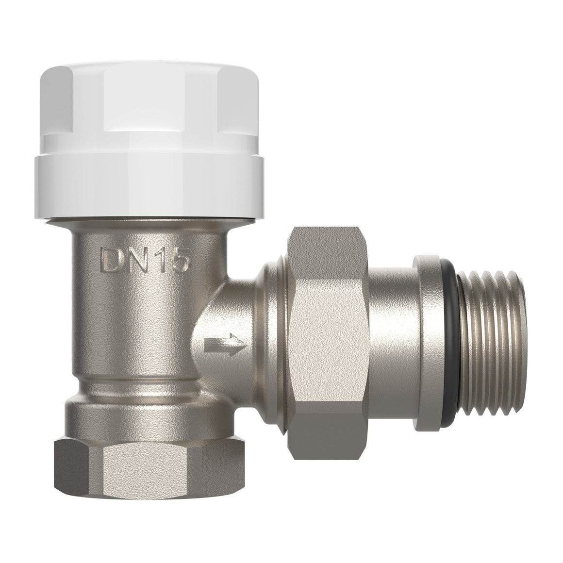 Belrad BLR501 - productfoto