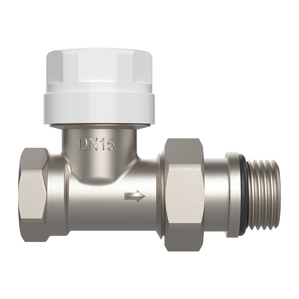 Belrad BLR502 - productfoto