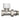 Belrad BLR502 - productfoto