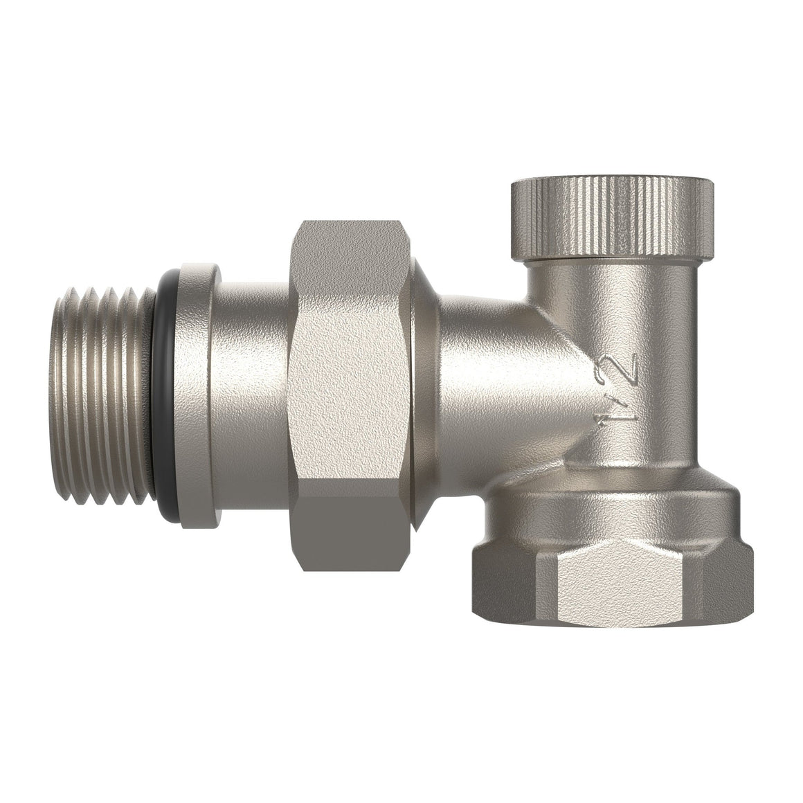 Belrad BLR503 - productfoto