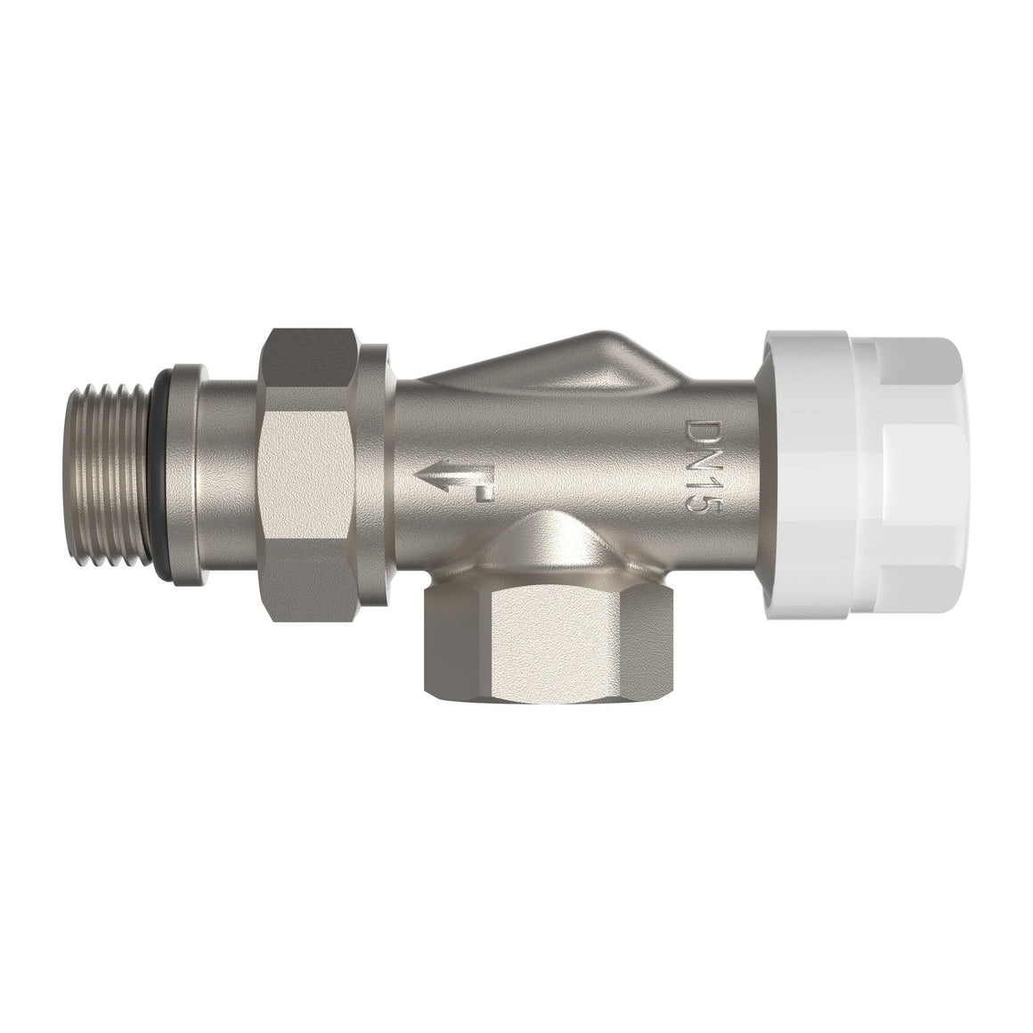 Belrad BLR505 - productfoto