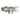 Belrad BLR505 - productfoto