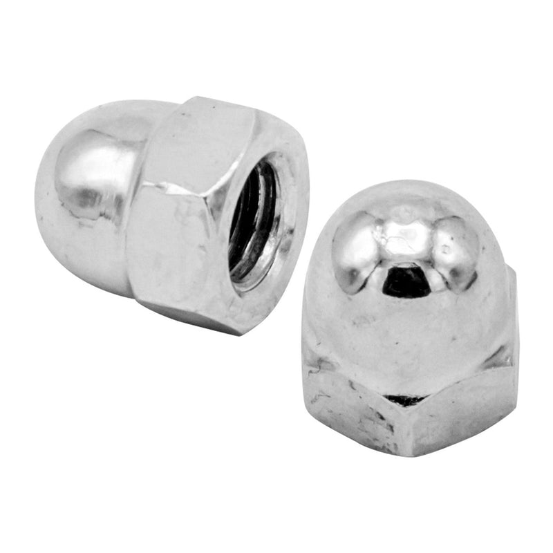 Bevestigingsmateriaal