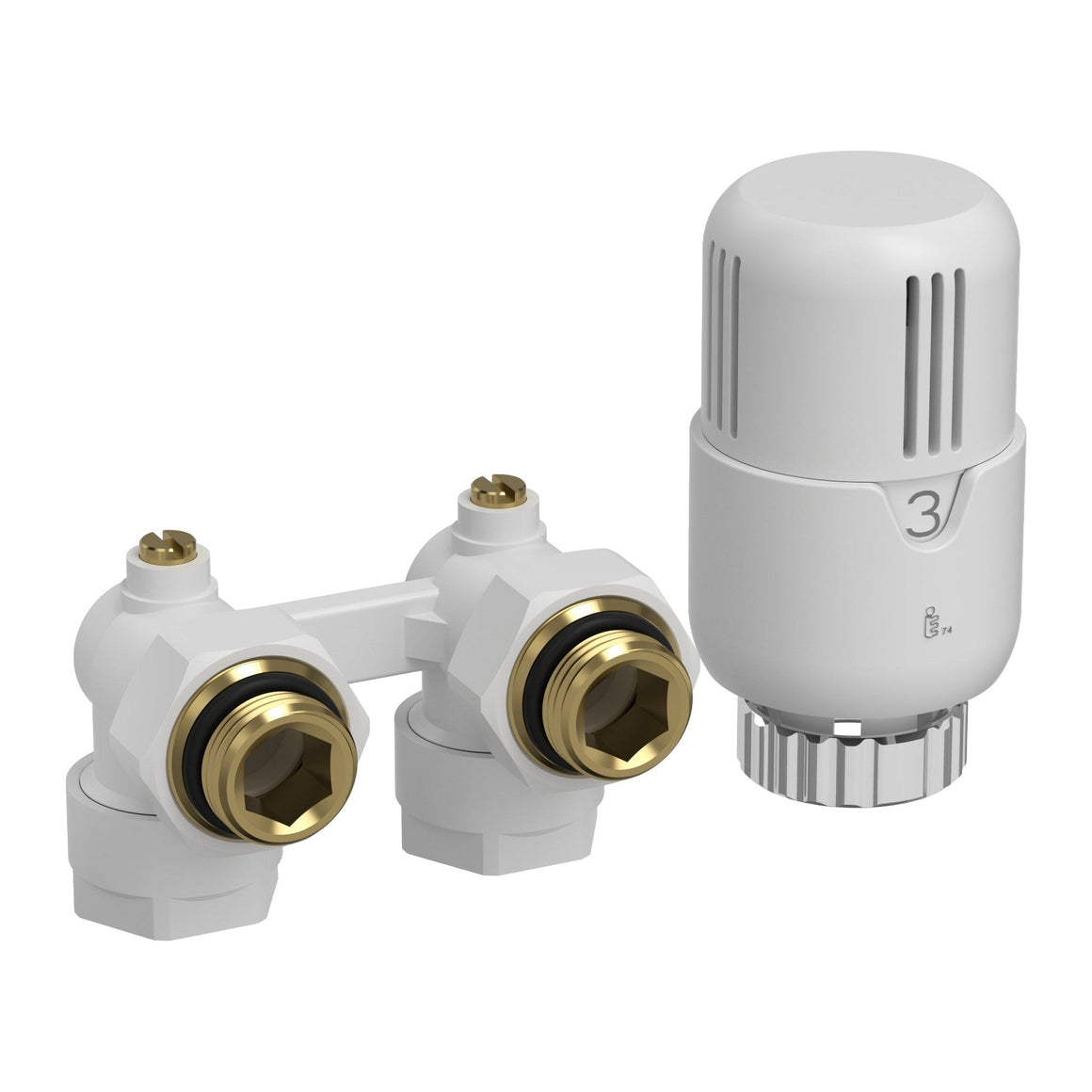 Belrad BLRW218 - productfoto