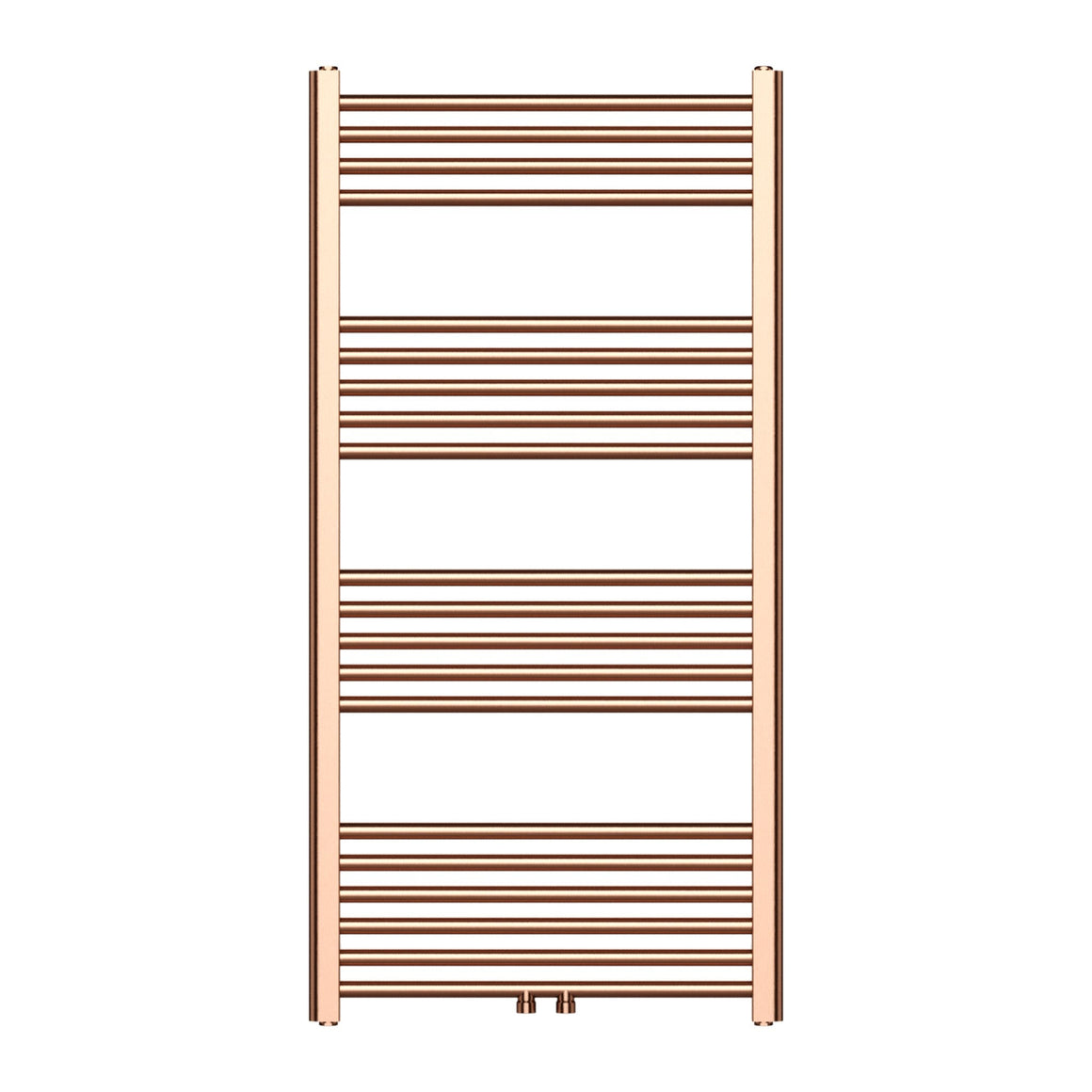 Belrad BWCO1200600 - product - aanzicht 076807 - bron Schwertz & Co