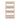 Belrad BWCO1200600 - product - aanzicht 076807 - bron Schwertz & Co