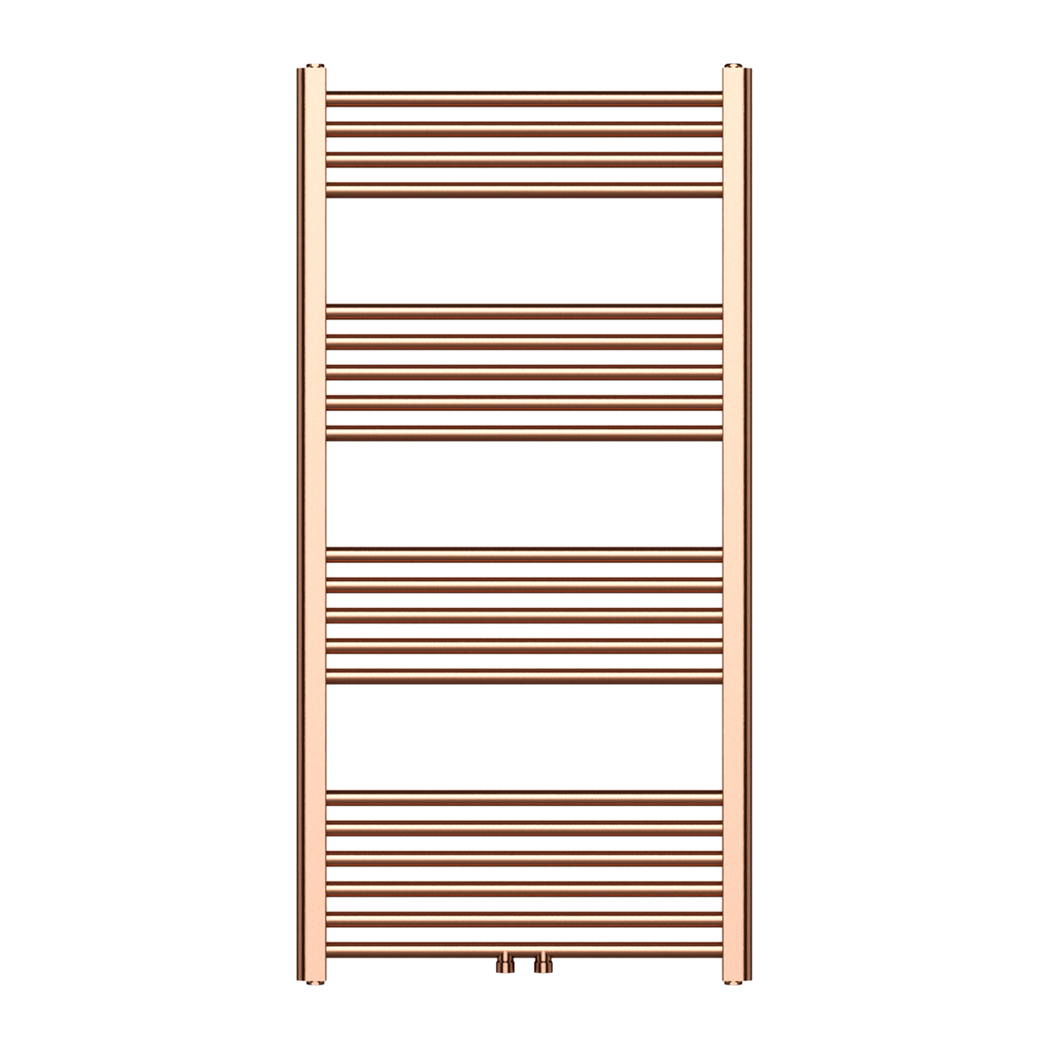BELRAD BWCO1200600 – productafbeelding