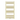BELRAD Badkamer radiator – Middenaansluiting