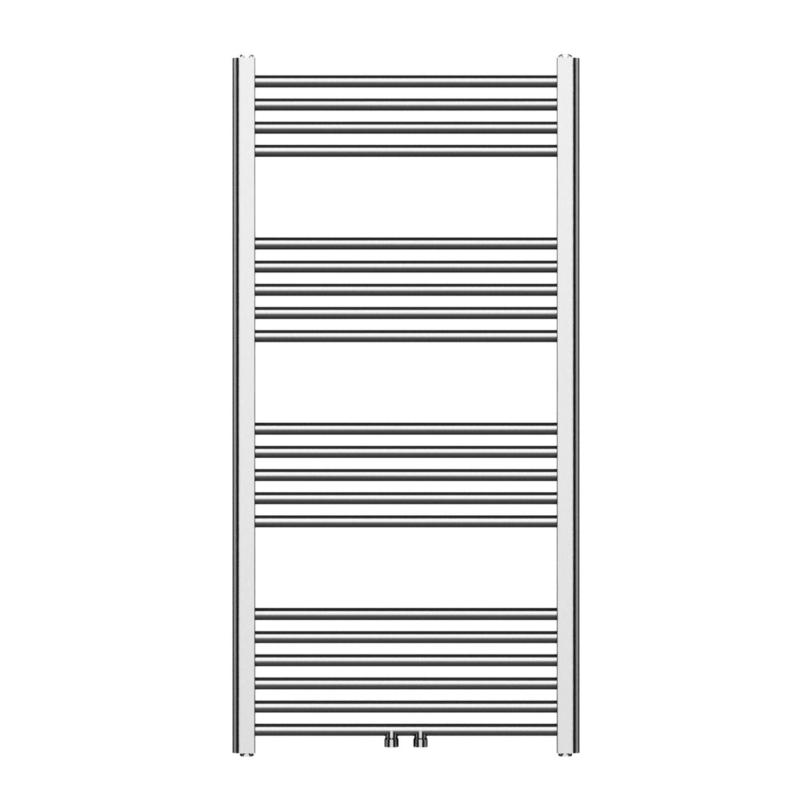 BELRAD BWRVS1200600 – productafbeelding
