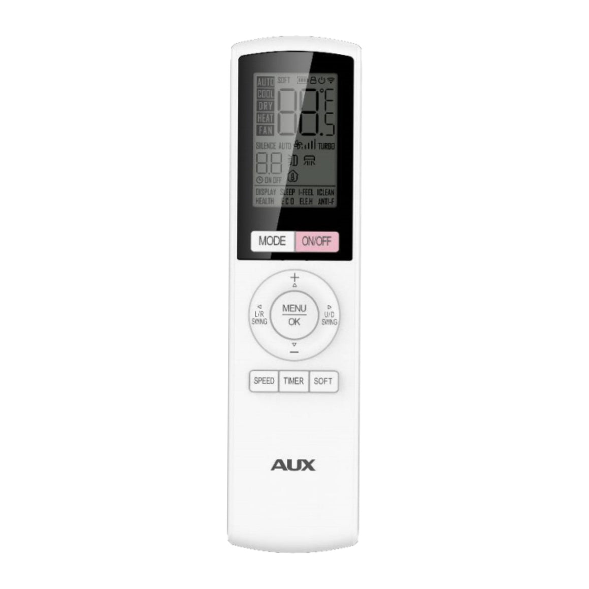 AUX ACMULIN7000 - product - bron Korver Holland