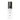 AUX ACMULIN7000 - product - bron Korver Holland