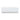 AUX Multi Split Airco Binnenunit – WiFi Mat wit - productfoto