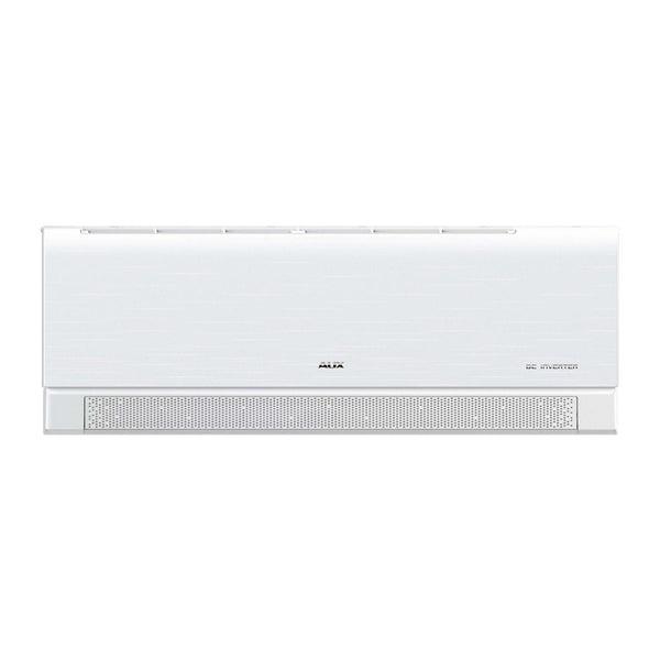 AUX Multi Split Airco Binnenunit – WiFi