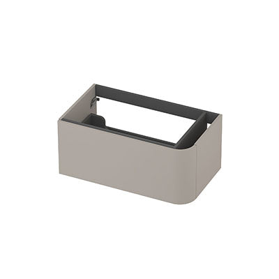 INK 1255023-1.jpg - exact SKU/Artikelnummer bevestigd via BadkamerXXL