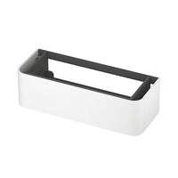 INK 1255041-1.jpg - exact SKU/Artikelnummer bevestigd via BadkamerXXL