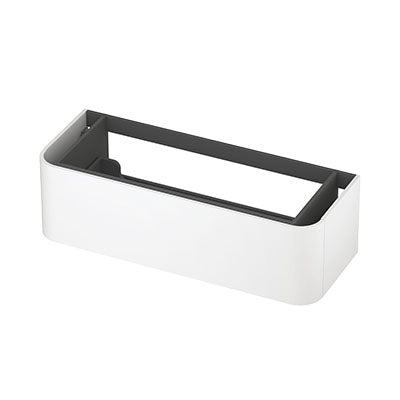 INK 1255041-1.jpg - exact SKU/Artikelnummer bevestigd via BadkamerXXL