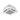 AUX AUX MULTI SPLIT CASSETTE AIRCO - PLAFOND UNIT- KOELEN EN VERWARMEN - WIFI - 18000BTU - 5,2KW - WIT
