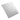 Aloni inbouw regendouche – chroom #kleur_chroom